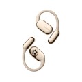 XIAOMI Słuchawki bezprzewodowe OpenWear Stereo Pro złote