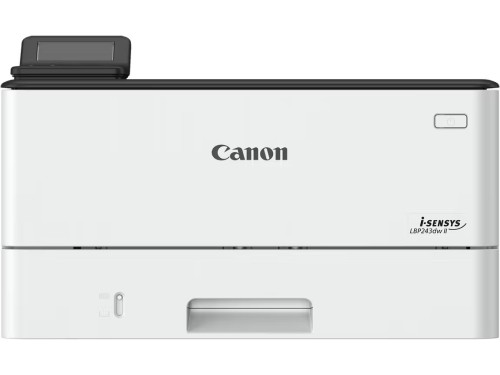 Canon Drukarka laserowa LBP246dw II 7187C006