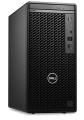 Dell Komputer OptiPlex Tower 7020 W11Pro i5-14500 vPro/16GB/512GB/Int/DVD RW/Wireless Kb & Mouse/300W/3YPS