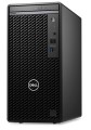 Dell Komputer OptiPlex Tower 7020 W11Pro i5-14500 vPro/16GB/512GB/Int/DVD RW/Wireless Kb & Mouse/300W/3YPS