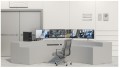 Dell Komputer OptiPlex Tower 7020 W11Pro i5-14500 vPro/16GB/512GB/Int/DVD RW/Wireless Kb & Mouse/300W/3YPS