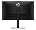 HP Inc. Komputer ProStudio 4 All-in-One G1i U5-225T 512GB/16Gb/W11P/23.8 BY7D5ET