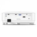Benq Projektor MX560C XGA DLP 4000/20000:1/HDMI
