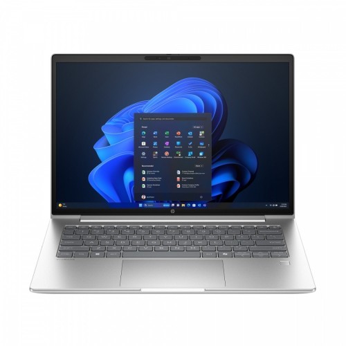 HP Inc. Notebook ProBook 4 G1ah R5-220 512GB/24GB/W11P/14.0   C51HGET