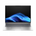HP Inc. Notebook ProBook 4 G1ah R5-220 512GB/24GB/W11P/16.0   C51G1ET