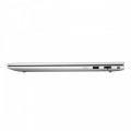 HP Inc. Notebook ProBook 4 G1ah R5-220 512GB/24GB/W11P/16.0   C51G1ET