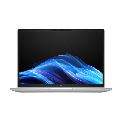 HP Inc. Notebook ProBook 4 G1i U5-225U 512GB/24GB/W11P/14.0   C51MCET