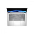 HP Inc. Notebook ProBook 4 G1i U5-225U 512GB/24GB/W11P/14.0   C51MCET