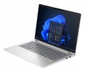 HP Inc. Notebook ProBook 4 G1i U5-225U 512GB/24GB/W11P/14.0   C51MCET