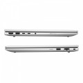 HP Inc. Notebook ProBook 4 G1i U5-225U 512GB/24GB/W11P/14.0   C51MCET