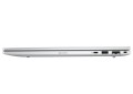 HP Inc. Notebook EliteBook 8 G1i U7-255U 1TB/32GB/W11P/16cali   C51LZET