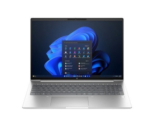 HP Inc. Notebook ProBook 4 G1i U5-225U 512GB/24GB/W11P/16cali  C51M1ET