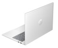 HP Inc. Notebook ProBook 4 G1i U5-225U 512GB/24GB/W11P/16cali  C51M1ET