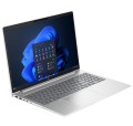 HP Inc. Notebook ProBook 4 G1i U5-225U 512GB/24GB/W11P/16cali  C51M1ET