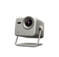Hisense Projektor mini laser 4K M2 PRO
