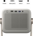 Hisense Projektor mini laser 4K M2 PRO