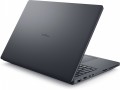 Dell Laptop Dell Pro Max 16 Plus MB16250 Win11Pro U7-265HX|32GB|1TB|Nvidia RTX PRO 2000 Blackwell 8GB GDDR7|FgrPr & SmtCd|Cam|WLAN + BT|16.0 FHD|Backl