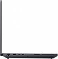 Dell Laptop Dell Pro Max 16 Plus MB16250 Win11Pro U7-265HX|32GB|1TB|Nvidia RTX PRO 2000 Blackwell 8GB GDDR7|FgrPr & SmtCd|Cam|WLAN + BT|16.0 FHD|Backl