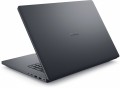 Dell Laptop Dell Pro Max 18 Plus MB18250 Win11Pro U7-265HX|32GB|1TB|Nvidia RTX PRO 3000 Blackwell 12GB GDDR7|FgrPr & SmtCd|Cam|WLAN + BT|18.0 QHD+|Bac