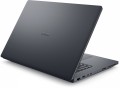 Dell Laptop Dell Pro Max 18 Plus MB18250 Win11Pro U9-285HX|32GB|1TB|Nvidia RTX PRO 3000 Blackwell 12GB GDDR7|FgrPr & SmtCd |Cam|WLAN + BT|18.0" QHD+|B