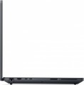 Dell Laptop Dell Pro Max 18 Plus MB18250 Win11Pro U9-285HX|32GB|1TB|Nvidia RTX PRO 3000 Blackwell 12GB GDDR7|FgrPr & SmtCd |Cam|WLAN + BT|18.0" QHD+|B