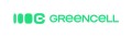 Green Cell Akumulator AGM 12V 44Ah