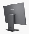 Lenovo Komputer All-in-One neo 50a G5 12SB001MPB W11Pro i7-13620H/16GB/1TB/INT/27.0/3YRSOS