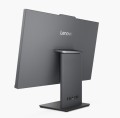 Lenovo Komputer All-in-One neo 50a G5 12SB001MPB W11Pro i7-13620H/16GB/1TB/INT/27.0/3YRSOS