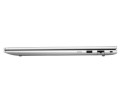HP Inc. Notebook ProBook 4 G1i U7-255H 512GB/24GB/W11P/16cali   C51MVET
