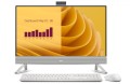 Dell Komputer Dell 27 All-in-One EC27250 Win11Pro 7-150U/16GB/1TB/27.0 FHD Touch/Intel Graphics/Cam/WLAN + BT/Backlit Kb/3Y ProSupport