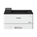 Canon Drukarka laserowa LBP243dw II 7187C013