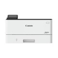 Canon Drukarka laserowa LBP243dw II 7187C013