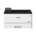 Canon Drukarka laserowa LBP243dw II 7187C013