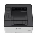 Canon Drukarka laserowa LBP243dw II 7187C013