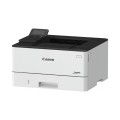 Canon Drukarka laserowa LBP243dw II 7187C013