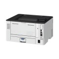 Canon Drukarka laserowa LBP243dw II 7187C013