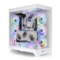 Thermaltake Obudowa - CTE E660 MX TG - Snow