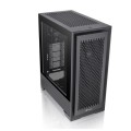 Thermaltake Obudowa - CTE T500 Air TG - Black