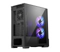 MSI Obudowa MPG VELOX 300R AIRF LOW PZ ARGB FAN