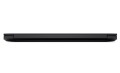 Lenovo Mobilna stacja ThinkPad P16S G4 21QV001FPB W11PRO Ultra 7 265H/64GB/1TB/RTX PRO 1000 8GB/16.0 WQUXGA/Black/vPro/3YRS Premier NBD + 3YR CI + CO2