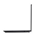 Lenovo Mobilna stacja ThinkPad P16S G4 21QV001FPB W11PRO Ultra 7 265H/64GB/1TB/RTX PRO 1000 8GB/16.0 WQUXGA/Black/vPro/3YRS Premier NBD + 3YR CI + CO2