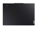 Lenovo Mobilna stacja robocza ThinkPad P14s G6 21QT000UPB W11PRO Ultra 7255H/32GB/1TB/RTX PRO 500 6GB/14.5 WUXGA/3YR Premier NBD + 3CourierCarryin + C