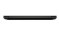 Lenovo Mobilna stacja robocza ThinkPad P14s G6 21QT000UPB W11PRO Ultra 7255H/32GB/1TB/RTX PRO 500 6GB/14.5 WUXGA/3YR Premier NBD + 3CourierCarryin + C