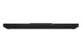 Lenovo Mobilna stacja robocza ThinkPad P14s G6 21QT000UPB W11PRO Ultra 7255H/32GB/1TB/RTX PRO 500 6GB/14.5 WUXGA/3YR Premier NBD + 3CourierCarryin + C