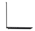 Lenovo Mobilna stacja robocza ThinkPad P14s G6 21QT000UPB W11PRO Ultra 7255H/32GB/1TB/RTX PRO 500 6GB/14.5 WUXGA/3YR Premier NBD + 3CourierCarryin + C