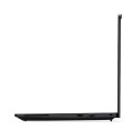 Lenovo Mobilna stacja robocza ThinkPad P14s G6 21QT000UPB W11PRO Ultra 7255H/32GB/1TB/RTX PRO 500 6GB/14.5 WUXGA/3YR Premier NBD + 3CourierCarryin + C