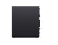 Lenovo Stacja robocza ThinkStation P3 Tower G2 30HT005KPB W11Pro Ultra 9285K/2X32GB/1TB/RTXA2000 16GB + INT/vPro/3YRS OS + 1YR Premier