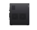 Lenovo Stacja robocza ThinkStation P3 Tower G2 30HT005KPB W11Pro Ultra 9285K/2X32GB/1TB/RTXA2000 16GB + INT/vPro/3YRS OS + 1YR Premier