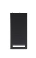 Lenovo Stacja robocza ThinkStation P3 Tower G2 30HT005KPB W11Pro Ultra 9285K/2X32GB/1TB/RTXA2000 16GB + INT/vPro/3YRS OS + 1YR Premier