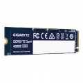 Gigabyte Dysk SSD NVMe 1.4 Gen4 250GB M.2 2280 3500/1800MB/s